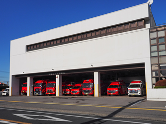 アイカワホームは耐震等級3