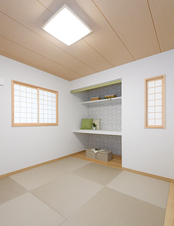 とことん付き合ってくれました