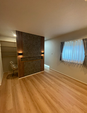 ぴったりの土地を提案してくれました