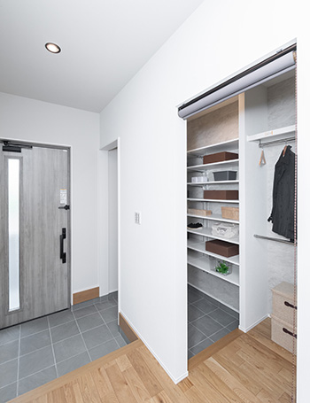 親身に相談に乗っていただきました